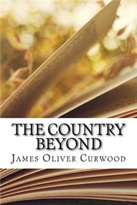The Country Beyond
