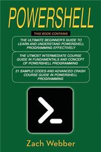 Powershell