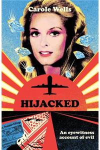 Hijacked