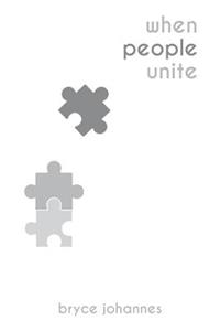 When People Unite