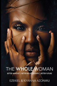 Whole Woman