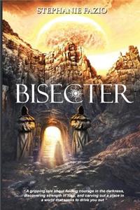 Bisecter