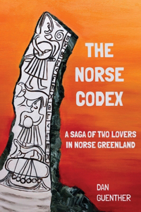 The Norse Codex