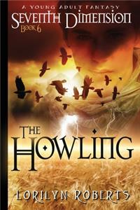 Seventh Dimension - The Howling