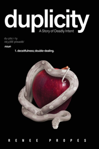 duplicity