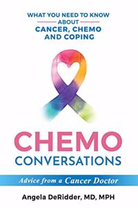 Chemo Conversations