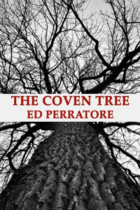 Coven Tree