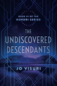 Undiscovered Descendants