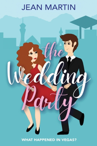 Wedding Party