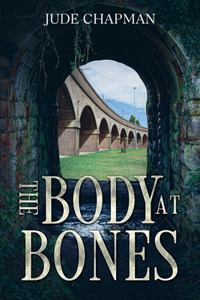 Body at Bones