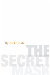 The Secret Mask