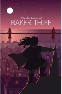 Baker Thief