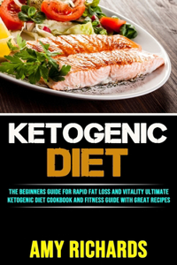 Ketogenic Diet