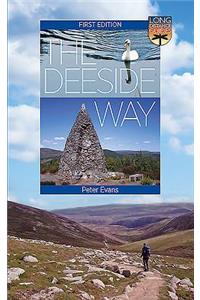 The Deeside Way