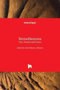 Retinoblastoma