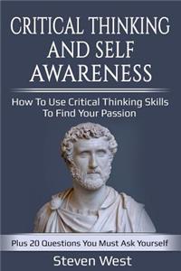 Critical Thinking and Self-Awareness