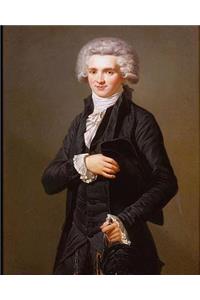 The Bostonians, Vol. II (of II)