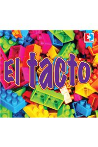 Tacto