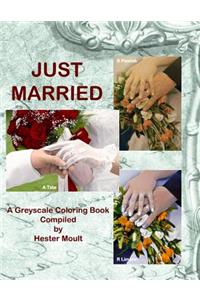 Just Married