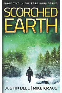 Scorched Earth