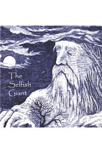 The Selfish Giant