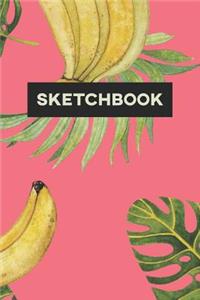 Sketchbook