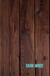 Dark Wood