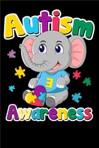 Autism Awareness