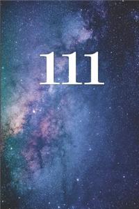 111