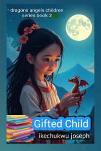 Gifted Child