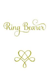 Ring Bearer