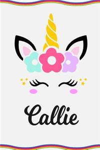 Callie