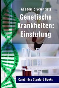 Genetische Krankheiten