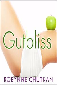 Gutbliss
