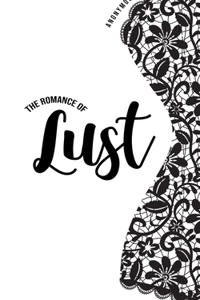 Romance of Lust