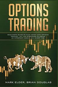 Options Trading
