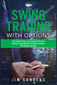 Swing Trading With Options