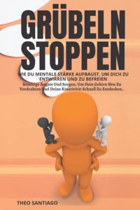 Grübeln Stoppen
