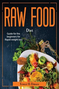 Raw Food Diet