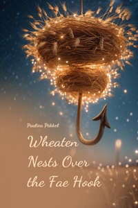 Wheaten Nests Over the Fae Hook