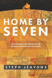 Home By Seven