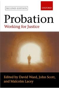 Probation