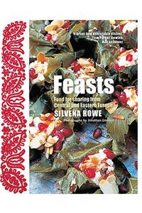 Feasts