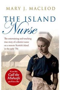 The Island Nurse