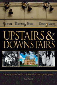 Upstairs & Downstairs