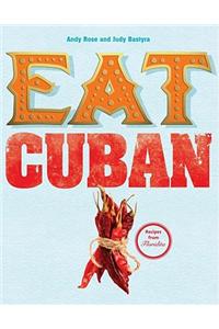 Eat Cuban