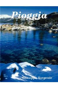 Pioggia