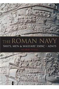 Roman Navy