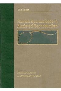 Human Spermatozoa in Assisted Reproduction, Second Edition