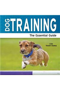 Dog Training